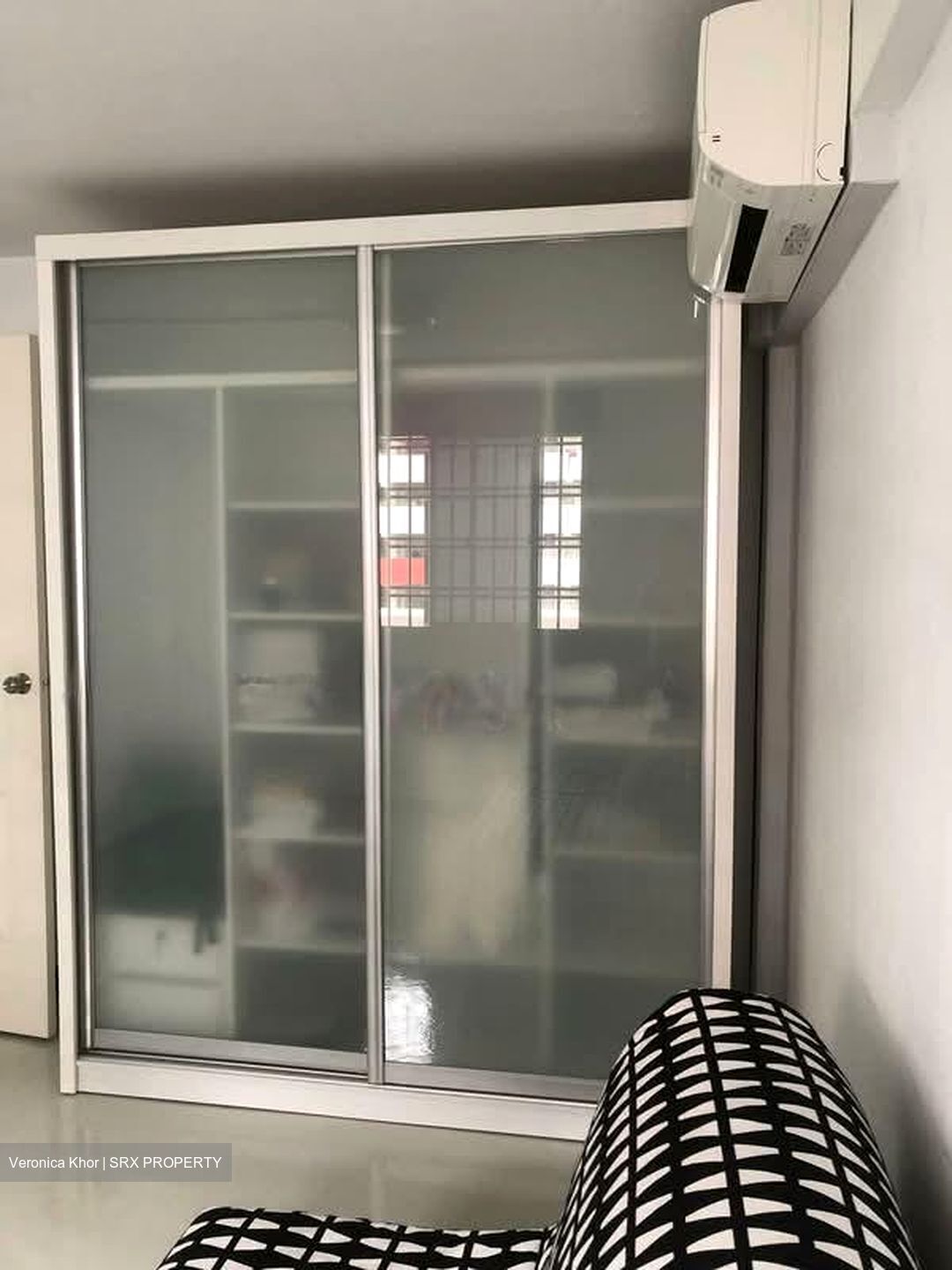 Blk 1 Haig Road (Geylang), HDB 3 Rooms #543168981